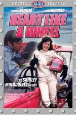 Watch Heart Like a Wheel Megavideo