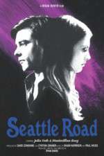 Watch Seattle Road Megavideo