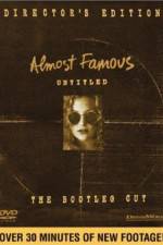 Watch Almost Famous Megavideo