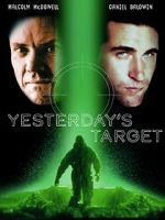 Watch Yesterday's Target Megavideo