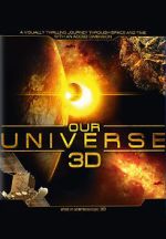 Watch Our Universe Megavideo