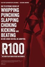 Watch R100 Megavideo