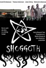 Watch Shoggoth Megavideo