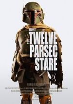 Watch The Twelve Parsec Stare (Short 2015) Megavideo