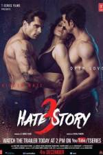 Watch Hate Story 3 Megavideo