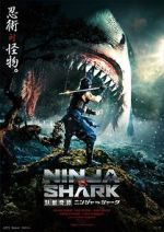 Watch Ninja vs Shark Megavideo