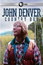 Watch John Denver: Country Boy Megavideo