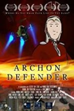 Watch Archon Defender Megavideo