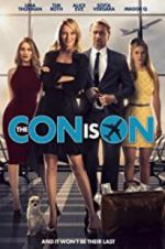 Watch The Con Is On Megavideo