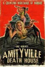 Watch Amityville Death House Megavideo