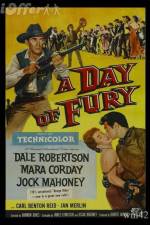 Watch A Day of Fury Megavideo