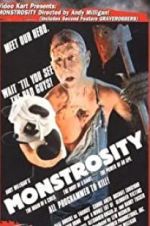 Watch Monstrosity Megavideo