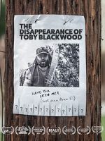 Watch The Disappearance of Toby Blackwood Megavideo