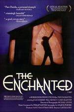 Watch The Enchanted Megavideo