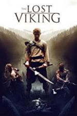 Watch The Lost Viking Megavideo