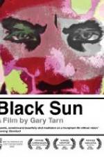 Watch Black Sun Megavideo