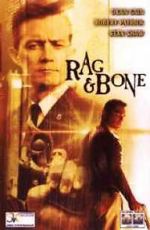 Watch Rag and Bone Megavideo