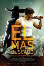 Watch El Ms Buscado Megavideo