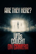 Watch Are they Here? UFOs Caught on Camera Megavideo