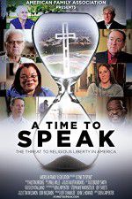 Watch A Time to Speak Megavideo