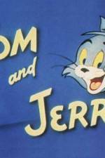 Watch Tom And Jerry Fun And Speed Extreme Megavideo