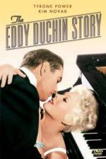 Watch The Eddy Duchin Story Megavideo