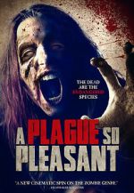 Watch A Plague So Pleasant Megavideo