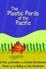 Watch The Plastic Perils of the Pacific Megavideo