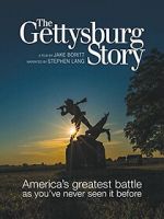 Watch The Gettysburg Story Megavideo