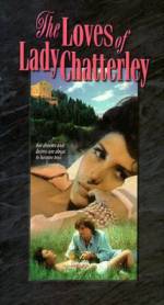 Watch The Story of Lady Chatterley Megavideo