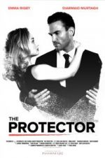 Watch The Protector Megavideo