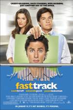 Watch Fast Track Megavideo