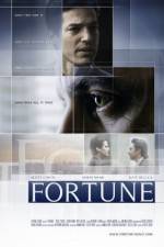 Watch Fortune Megavideo