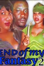 Watch End Of My Fantasy 2 Megavideo