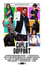 Watch Child Support Megavideo