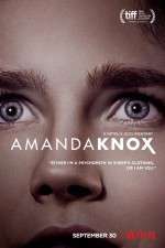 Watch Amanda Knox Megavideo