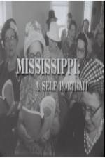 Watch Mississippi A Self Portrait Megavideo