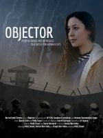 Watch Objector Megavideo