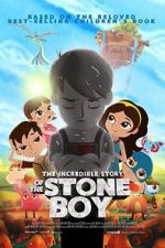 Watch The Stone Boy Megavideo