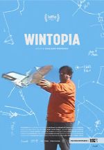 Watch Wintopia Megavideo