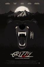 Watch Grizzly Megavideo