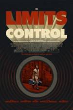 Watch The Limits of Control Megavideo