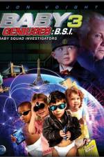 Watch Baby Geniuses and the Mystery of the Crown Jewels Megavideo