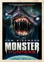 Watch Monster Hunters Megavideo