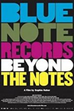 Watch Blue Note Records: Beyond the Notes Megavideo