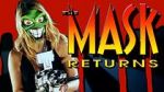 Watch The Mask Returns (Short 2011) Megavideo