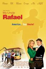 Watch My Uncle Rafael Megavideo