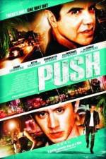 Watch Push Megavideo