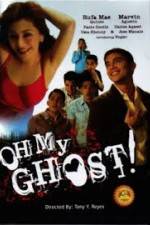 Watch Oh My Ghost Megavideo