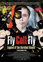 Watch Fly Colt Fly Megavideo